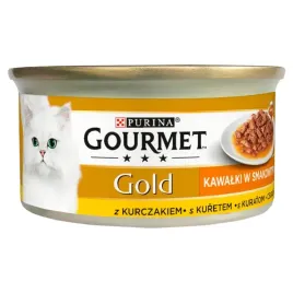 gourmet-gold-sauce-delights-kurczak-85g
