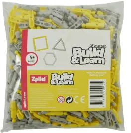 zpiiel-klocki-edukacyjne-build-and-learn-ksztalty