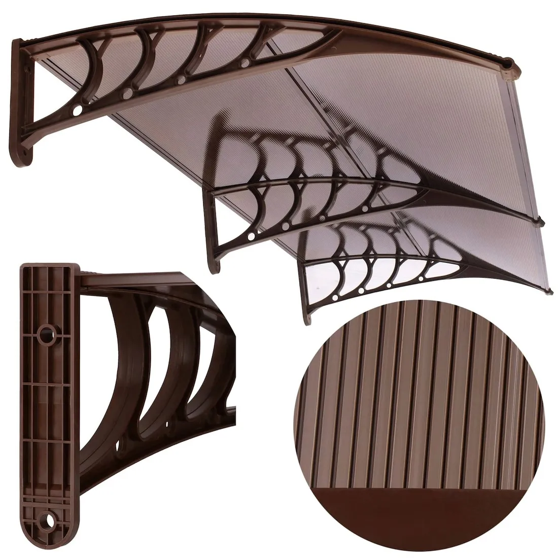 daszek-nad-drzwi-springos-100-cm-x-200-cm
