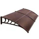 daszek-nad-drzwi-springos-100-cm-x-200-cm-dlugosc-200-cm