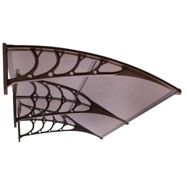 daszek-nad-drzwi-springos-100-cm-x-200-cm-szerokosc-produktu-100-cm