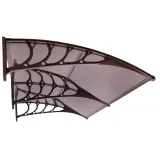 daszek-nad-drzwi-springos-100-cm-x-200-cm-szerokosc-produktu-100-cm