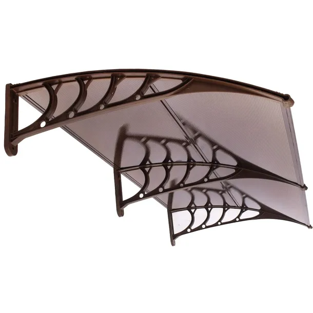 daszek-nad-drzwi-springos-100-cm-x-200-cm-marka-springos