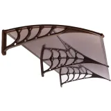 daszek-nad-drzwi-springos-100-cm-x-200-cm-marka-springos