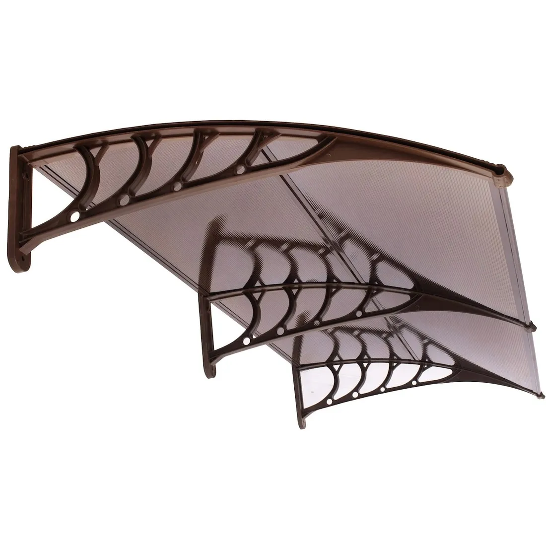 daszek-nad-drzwi-springos-100-cm-x-200-cm