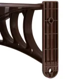 daszek-nad-drzwi-springos-100-cm-x-200-cm-material-poliweglan-szerokosc-produktu-100-cm