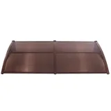 daszek-nad-drzwi-springos-100-cm-x-200-cm-material-poliweglan-kod-producenta-ha7478