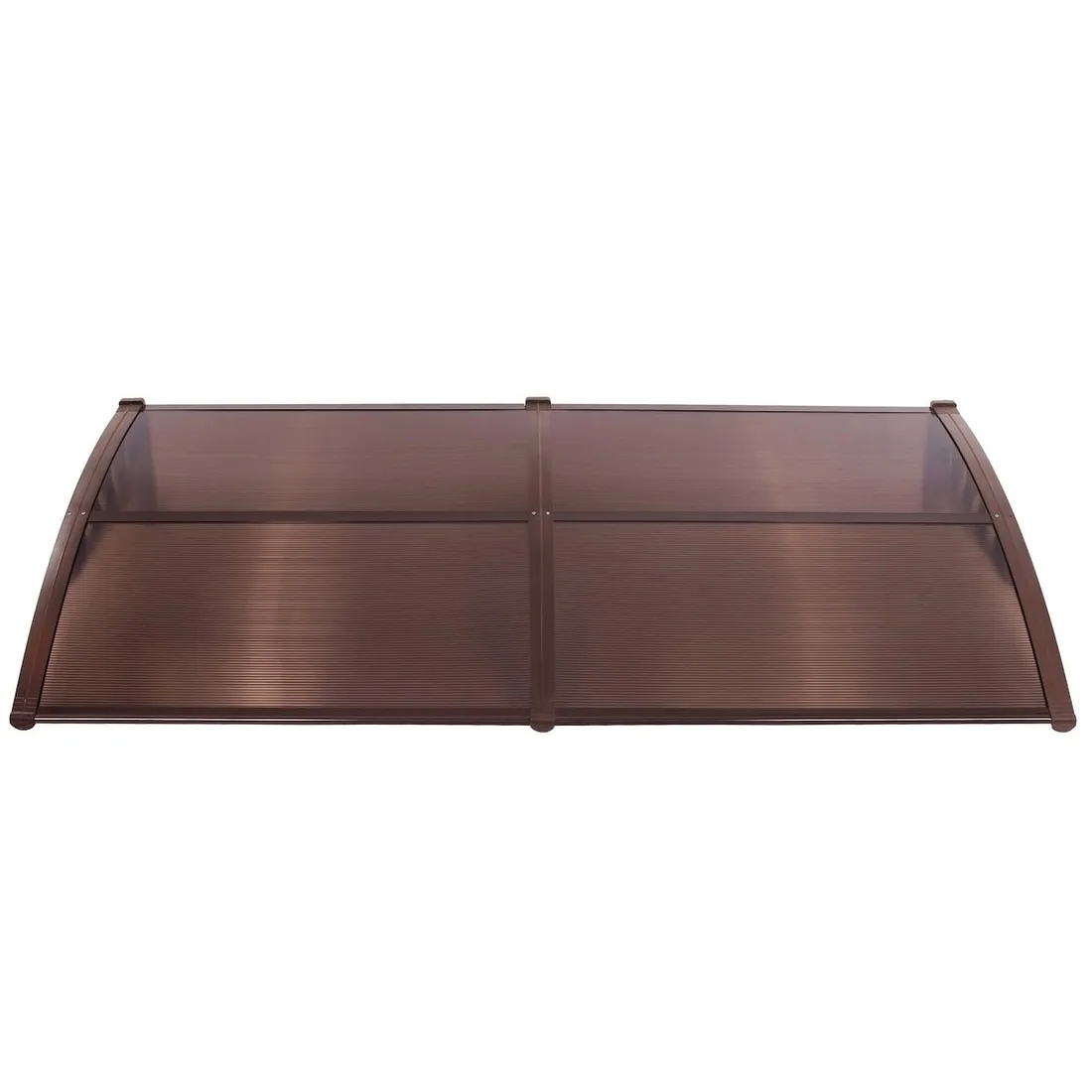 daszek-nad-drzwi-springos-100-cm-x-200-cm-material-poliweglan