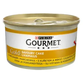 gourmet-gold-savoury-kurczak-marchew-85g