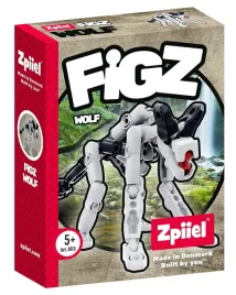 zpiiel-figz-klocki-konstrukcyjne-wilk