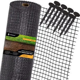 siatka-przeciwko-kretom-springos