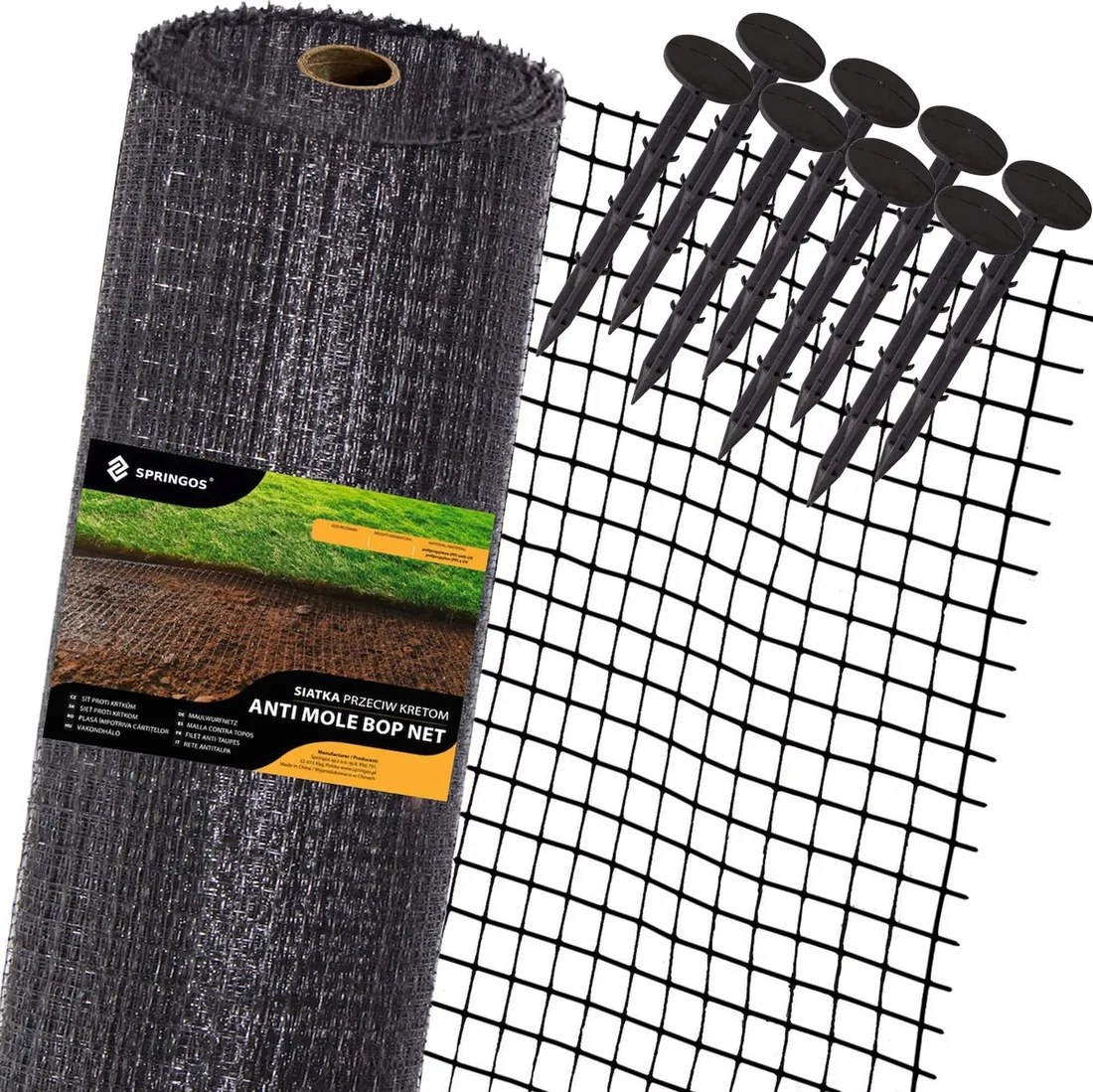 siatka-przeciwko-kretom-springos