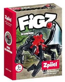 zpiiel-figz-klocki-konstrukcyjne-skorpion