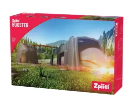 zpiiel-booster-duzy-tunel-i-gora-z-mostem-1013