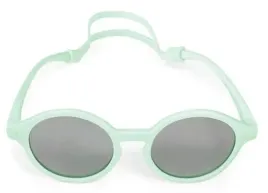 okulary-przeciwsloneczne-6-36m-sage-les-babygators