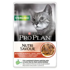 pro-plan-sterilised-wolowina-85g