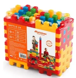 marioinex-klocki-konstrukcyjne-wafle-24-el
