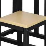 kwietnik-springos-675-cm-metal-material-wykonania-metal