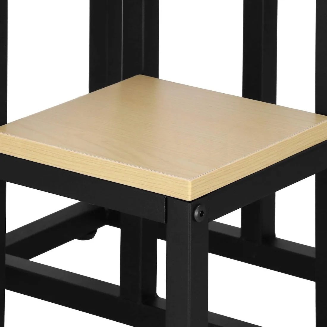 kwietnik-springos-675-cm-metal