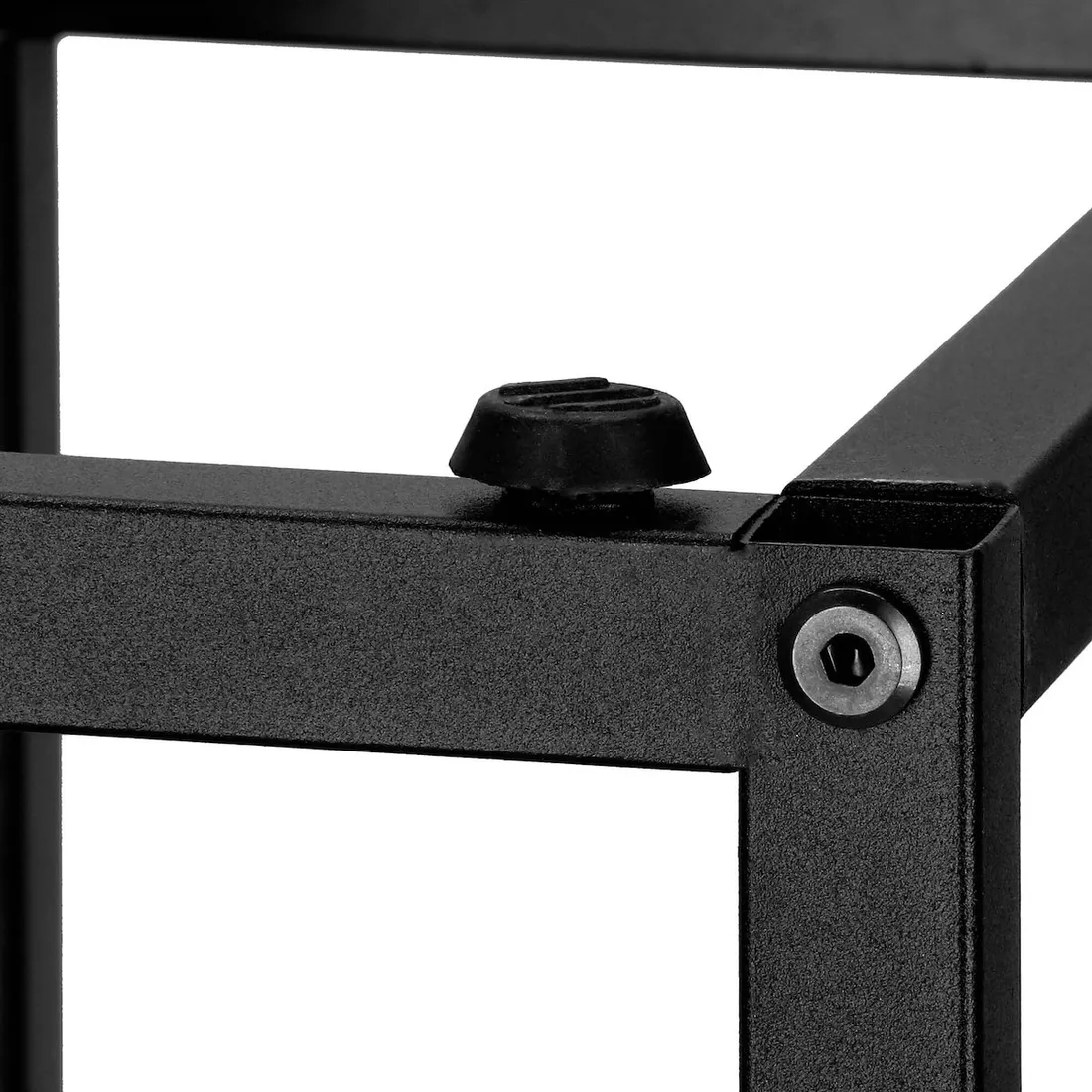 kwietnik-springos-675-cm-metal