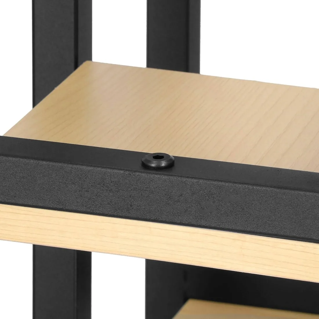 kwietnik-springos-675-cm-metal-kolor-bezowy