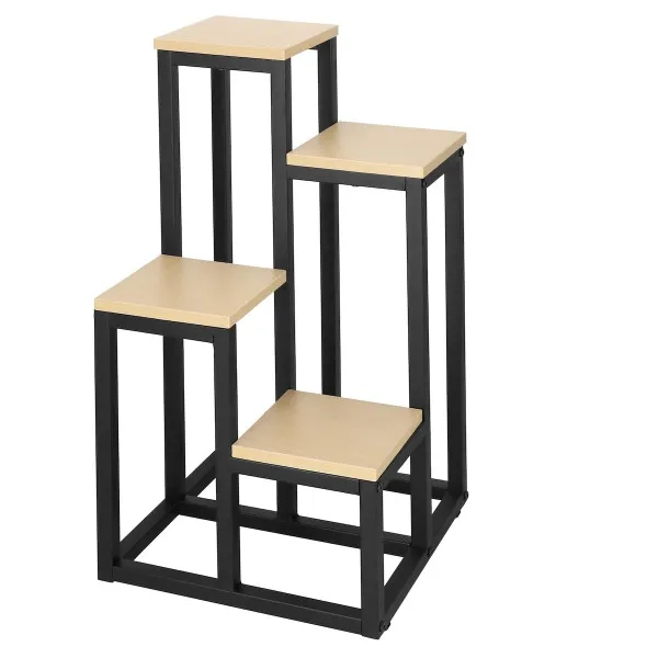 kwietnik-springos-675-cm-metal-marka-springos