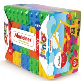 klocki-cegly-junior-budowlane-60-el-marioinex