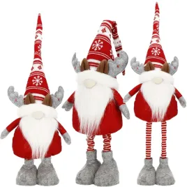 figurka-springos-renifer-80-cm-tkanina