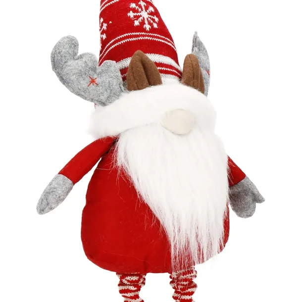 figurka-springos-renifer-80-cm-tkanina-material-dominujacy-inny