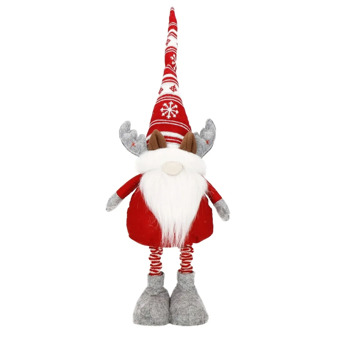 figurka-springos-renifer-80-cm-tkanina