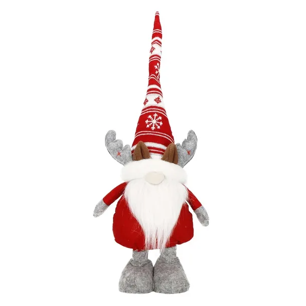 figurka-springos-renifer-80-cm-tkanina-waga-z-opakowaniem-1-kg