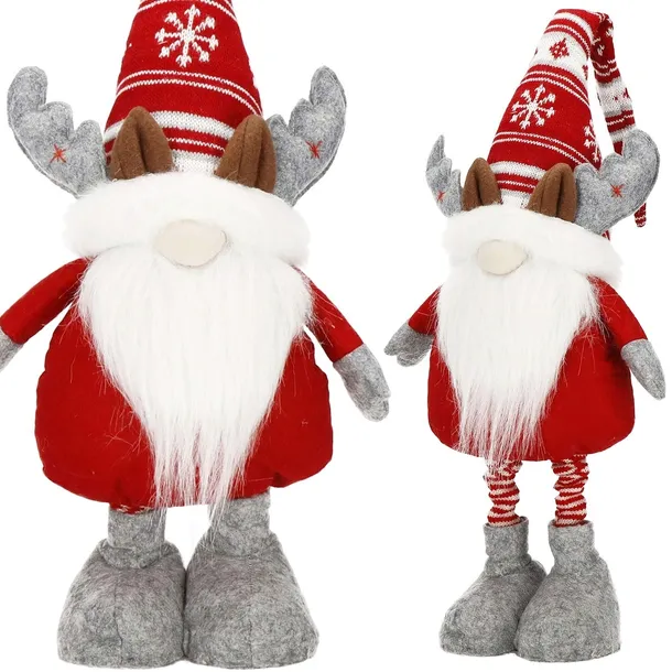 figurka-springos-renifer-80-cm-tkanina-kod-producenta-ca1007