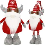 figurka-springos-renifer-80-cm-tkanina-kod-producenta-ca1007