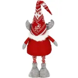 figurka-springos-renifer-80-cm-tkanina-rodzaj-figurka