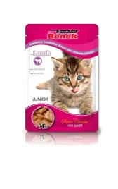 super-benek-junior-z-jagniecina-100g
