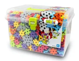 meli-basic-constructor-travel-box-1000