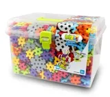 meli-basic-constructor-travel-box-1000-stan-nowy