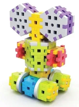 meli-basic-constructor-travel-box-1000-plec-chlopcy-dziewczynki