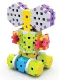 meli-basic-constructor-travel-box-1000-plec-chlopcy-dziewczynki