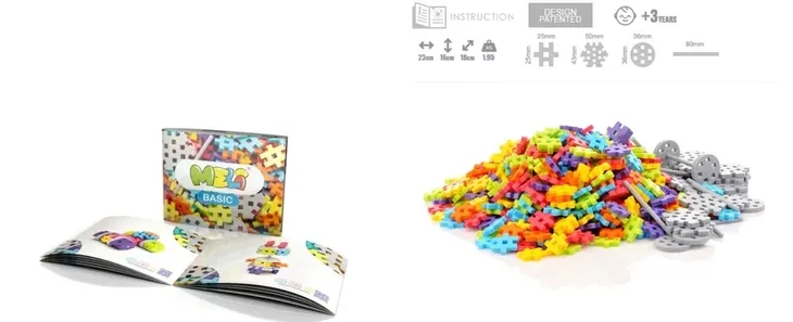 meli-basic-constructor-travel-box-1000-rodzaj-zestaw