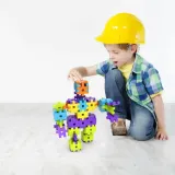 meli-basic-constructor-travel-box-1000-liczba-elementow-1000