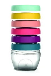 pojemniczki-na-pokarm-babybols-180ml-x6-babymoov