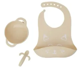 zestaw-obiadowy-dla-dzieci-silikonowy-beige-babymoov