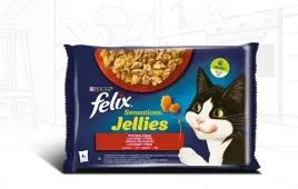 felix-sens-jellies-wiejskie-smaki-4x85g