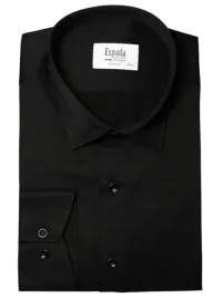 czarna-koszula-meska-slim-fit-biznesowa-elegancka-dopasowana-espada-3xl-47