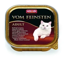 animonda-adult-mix-miesny-100g