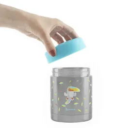 termos-obiadowy-ze-stali-nierdzewnej-toucan-350ml-badabulle