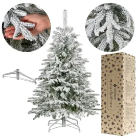 choinka-sztuczna-springos-121-150-cm