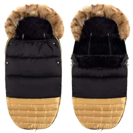 cieply-spiworek-do-wozka-gondoli-sanek-z-futerkiem-premium-spiwor-4w1-90-cm