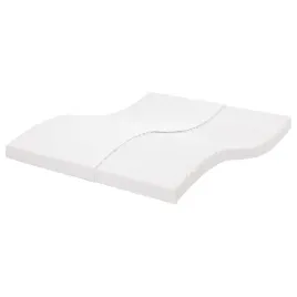 materac-piankowy-bialy-160x210-cm-7-strefowy-twardosc-20-ild